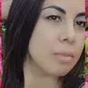 Cecilia Villalta