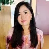 Sally Kam