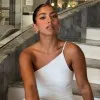 Farah Labeeb