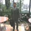 Venu Yengala