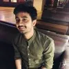 Shubham Bhardwaj