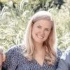 Megan Miller