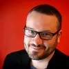 Jason Kotecki