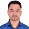Md Mohiuddin Tagar