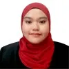 Nurin Athirah