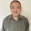 Lin Zhang