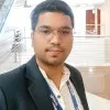 Govind Kumar