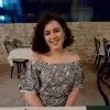 Aysima Salı