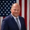 Peter Nozka