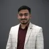 Venkata Mahesh