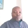 George Luvuyo Nqayiza