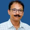Ramesh Jose