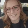 Donna Daae MSW Candidate