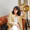 Gunthita Juntali