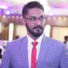 Yasir Ali