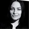 Mila Tokar