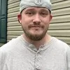 Zachary Hawkins