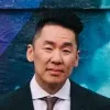 William Houng