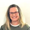 Denise Clark