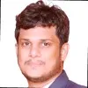 Karthick Kumar