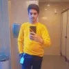Abhishek Yadav