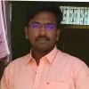 Rahamathulla Nainamahammed