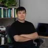 Baiastan Zhuzupbekov