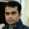 Animesh Das