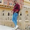 Aman Singh
