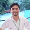 Akshay Kisan Mundhe