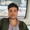Divyansh Kumar