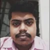 Sudipta Paul