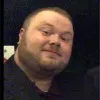 Travis McFaden