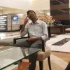 Michael Augustine