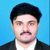 Kailas Hari