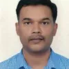 Arun Sippy