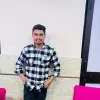Manoj jonwal