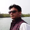 Soumen Nath