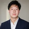 Noah Tsai