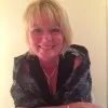 Cathy Brittain