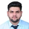Chetan Digambar Bankar