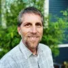 Mike Krausser
