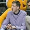 Jacob Hommel
