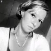 Jessica John