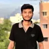 Rohith Musham