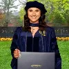 Caitlin McNary