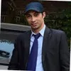 Ahad Shawon