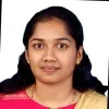 rinu joseph