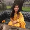 Anjali Pandey