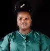 Omolara Oluwafemi